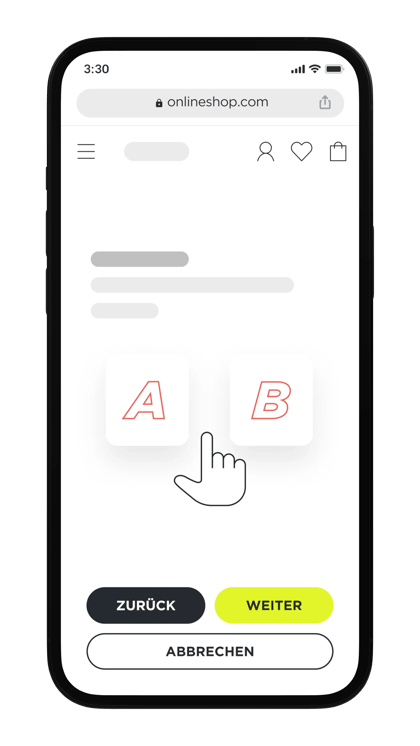 3_Benutzerkontrolle_und_Freiheit_Phone