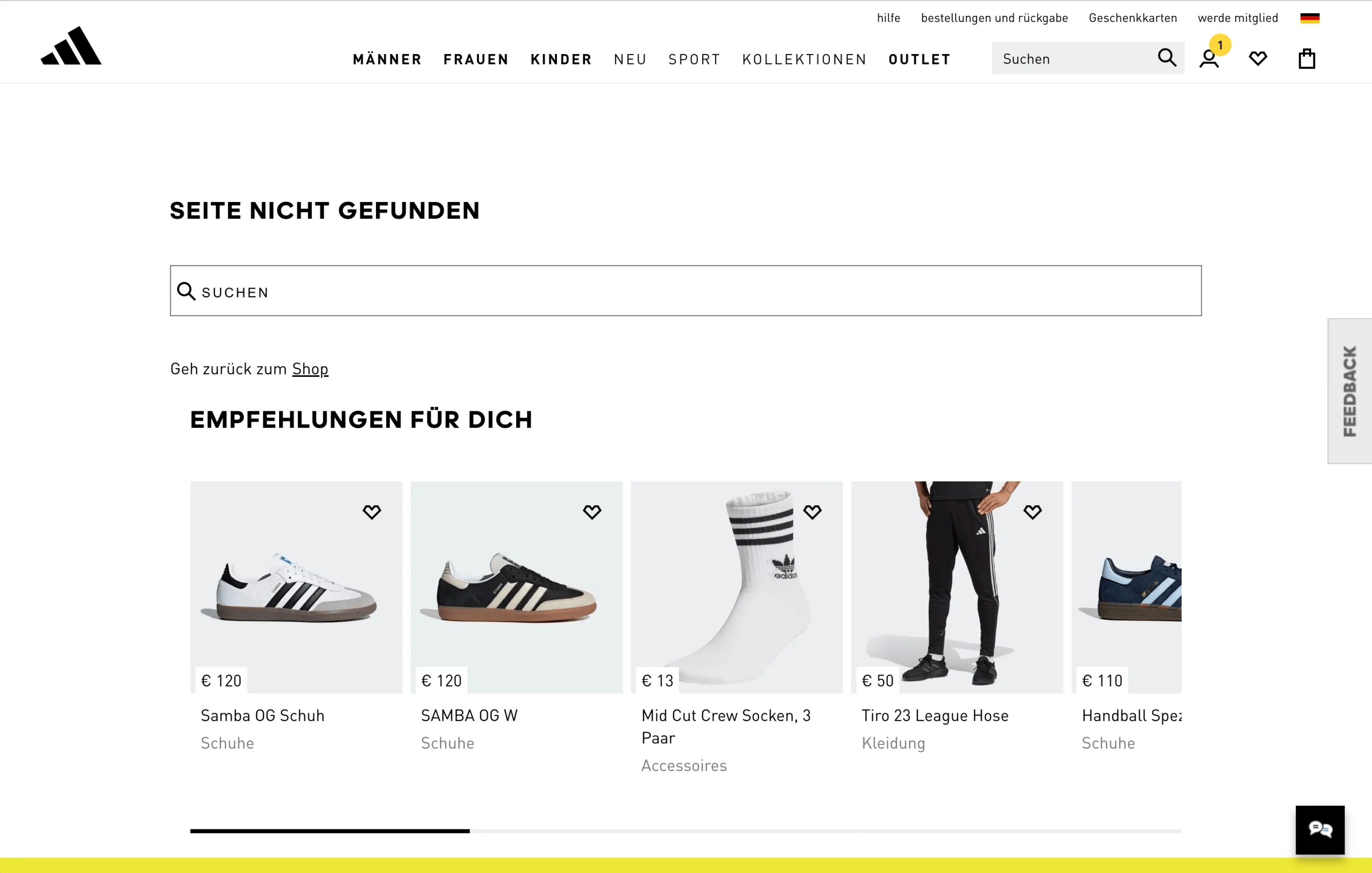 404-Seiten_Pic_2@2x