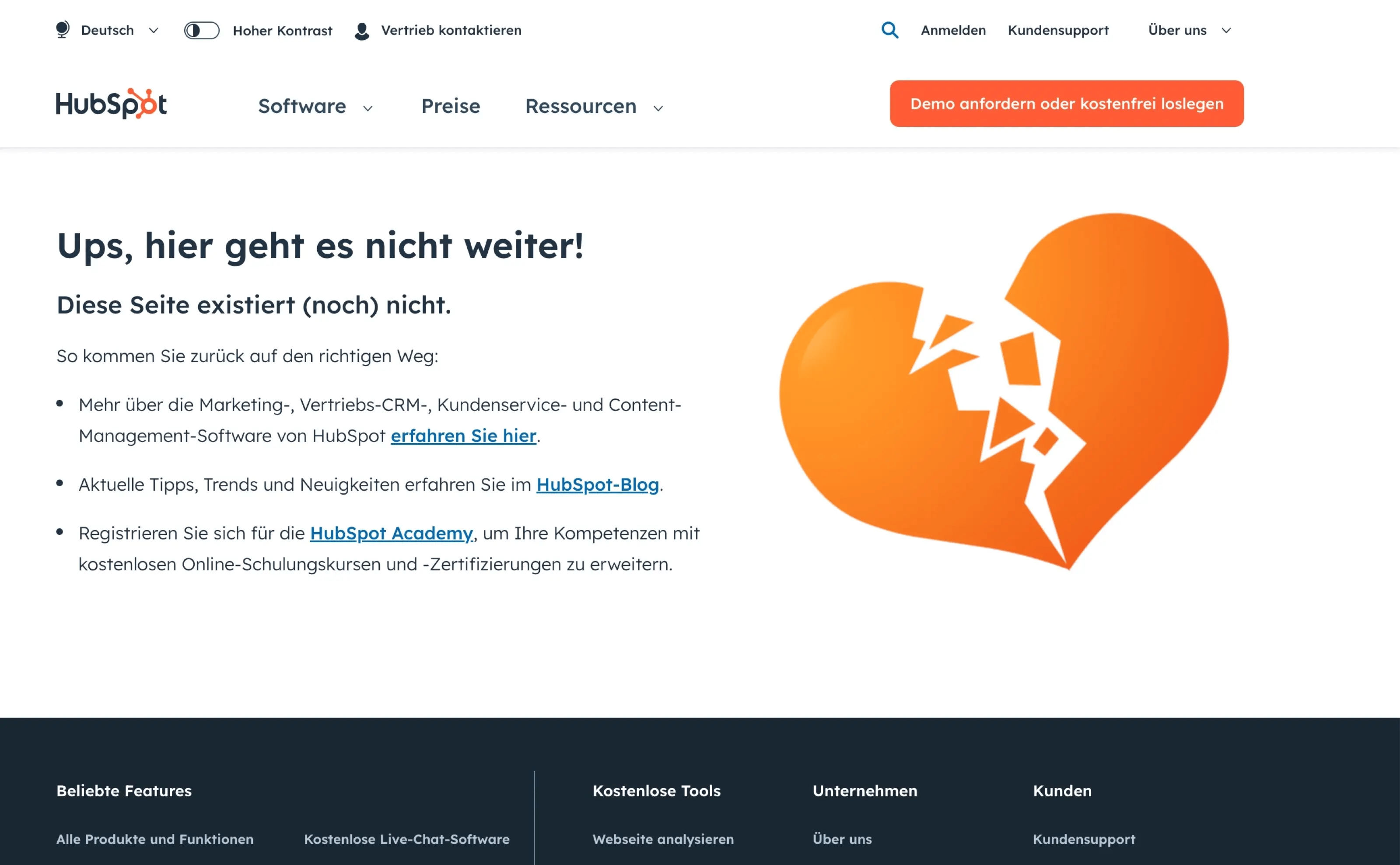 404-Seiten_Pic_3@2x