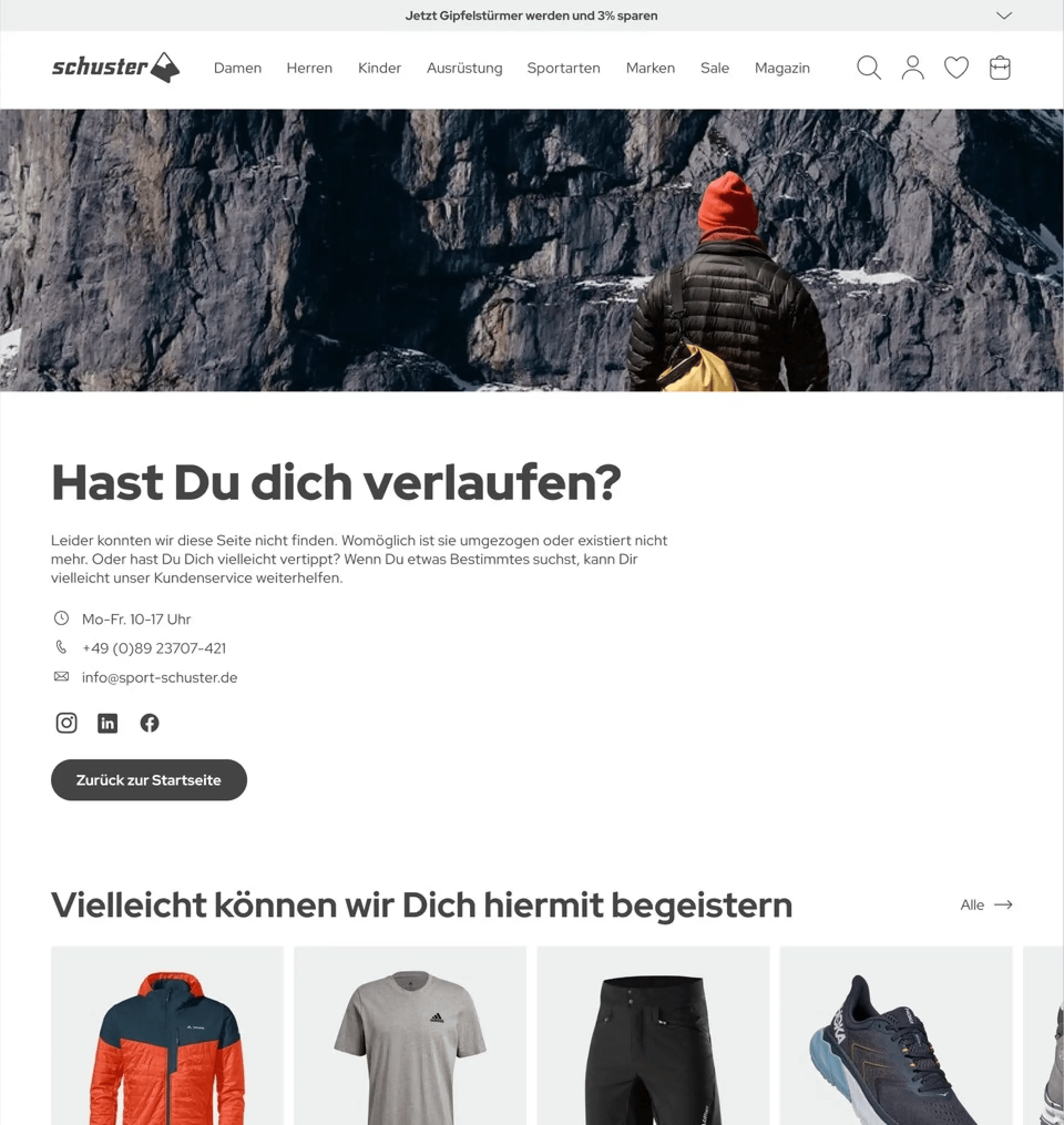 404-Seiten_Pic_5@2x