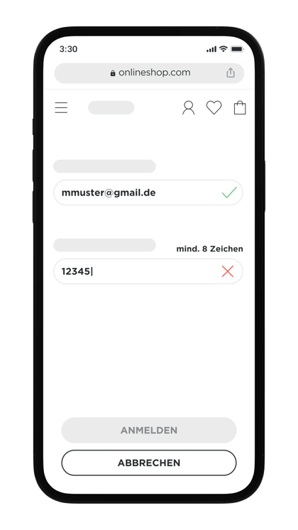 5_Fehlervermeidung_Phone