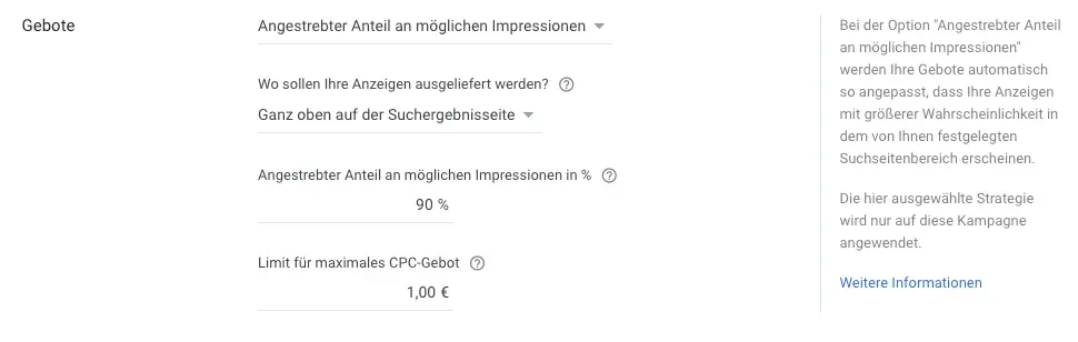 Google_Bidding_Teil2_Beispiel