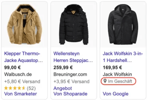 Google_LIA_Pic_1