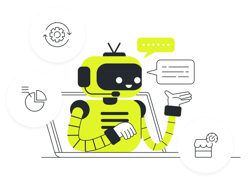 KI_im_E-Commerce