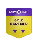 norisk Group | Pimcore Gold Partner