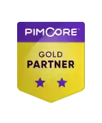 Certificate_pimcore