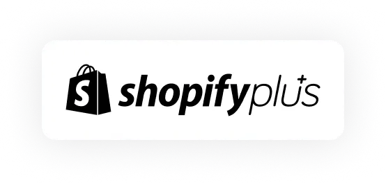 Shopifyplus_Logo