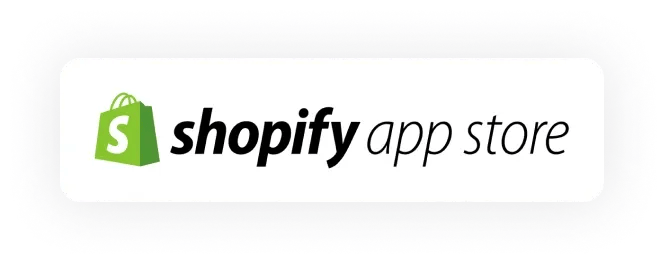 shopify-appstore_Logo