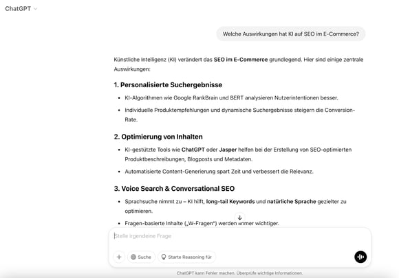 chatgpt_search