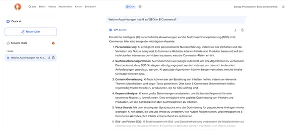 duckduckgo