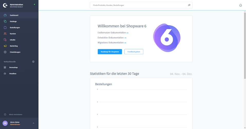 shopware_dashboard