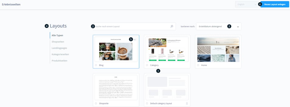 shopware_erlebniswelten