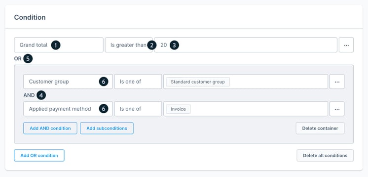 shopware_rule_bilder