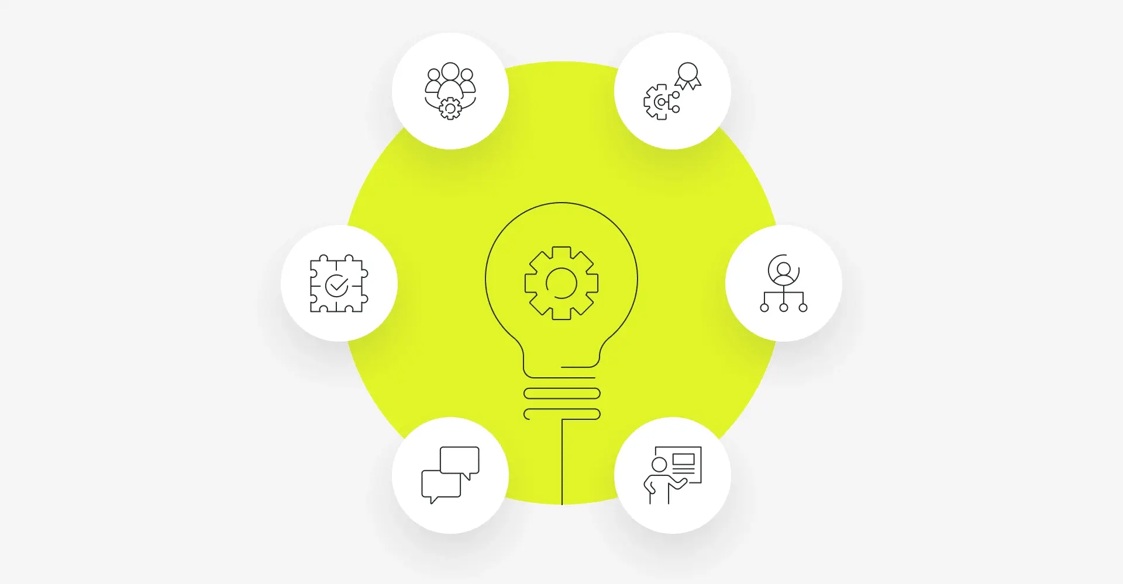 Tech-Lead-Frontend-Skillset_Grafik