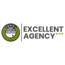 excellent-agency