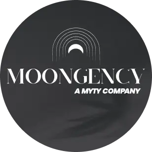 MYTY_Agency_Moongency@2x