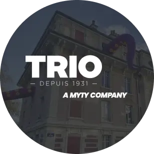 MYTY_Agency_Trio@2x