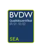 Certificate_BVDW2122