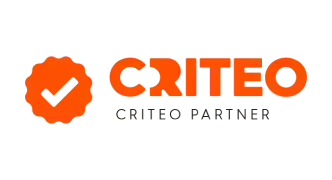 Certificate_Criteo