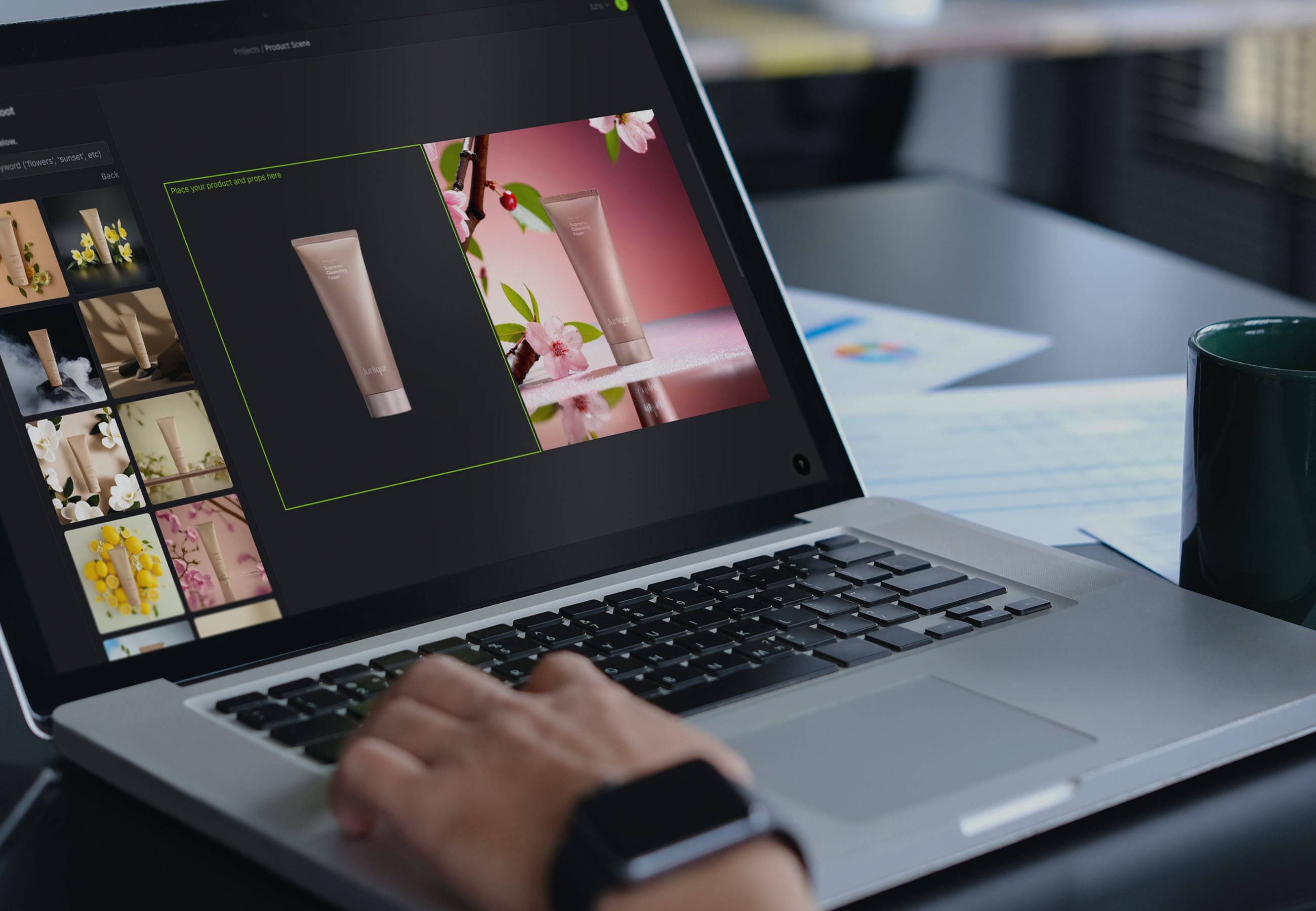 Hero_Whitepaper-AI-Tool-Evaluation