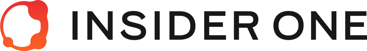 logo Insider One
